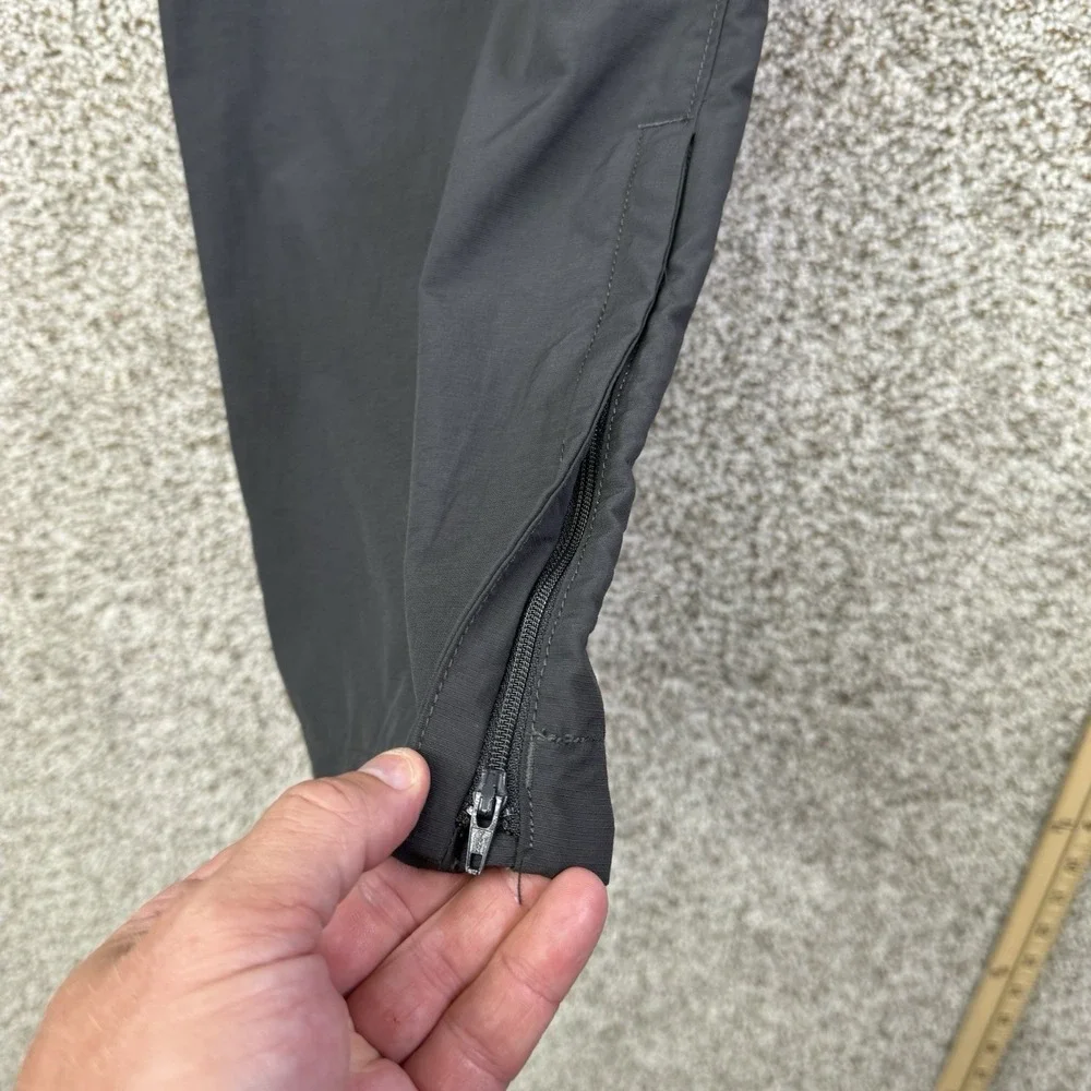 The North Face re free day